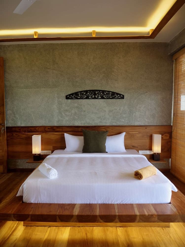 Coast 67 Boutique Hotel photo 7