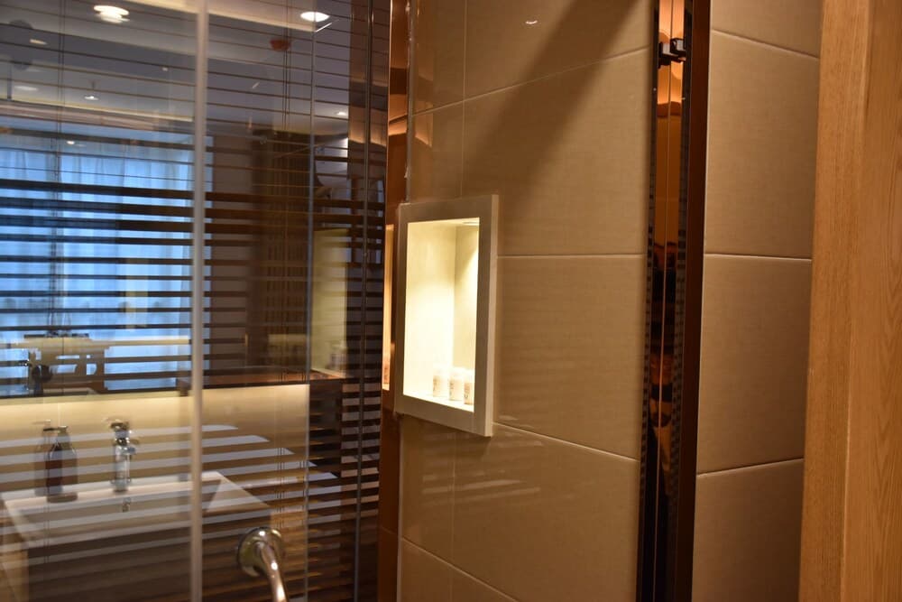 Manchen Hotel photo 9