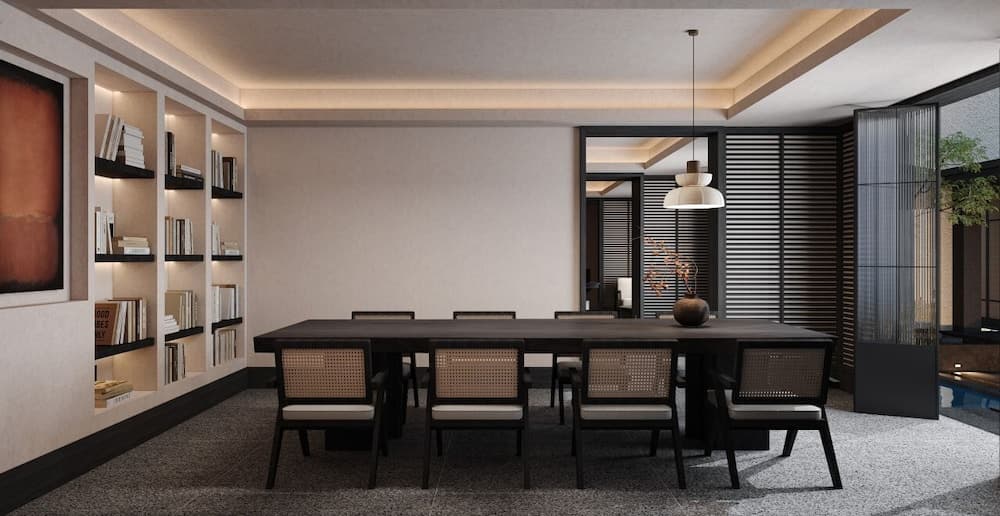 Maiyue Hotel photo 3