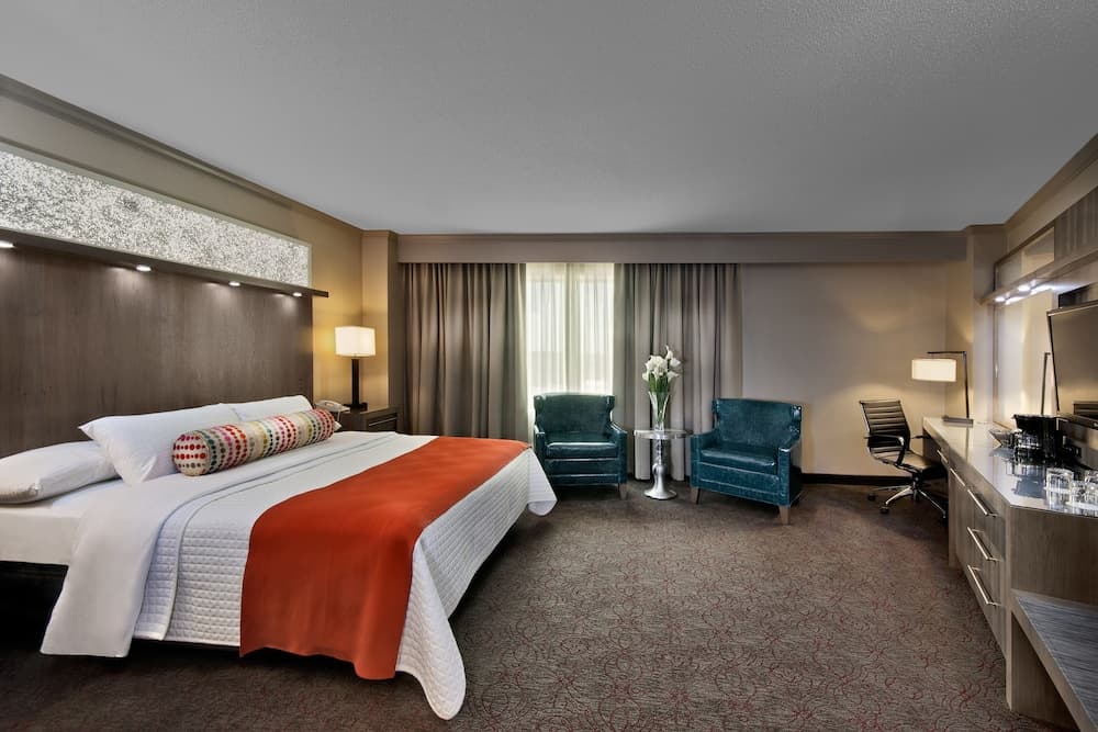 Palace Casino Resort photo 7