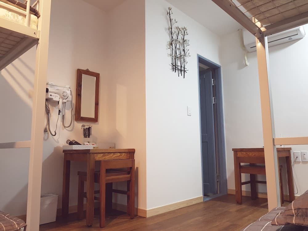 Hostel Foryou photo 2