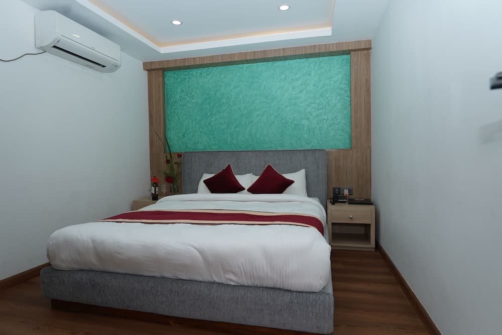 Lotus Shine N Amenities photo 6