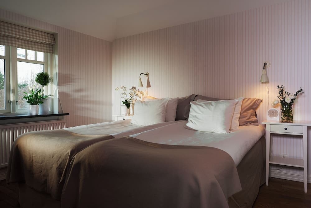 Kiviks Hotell Konferens och Spa photo 6