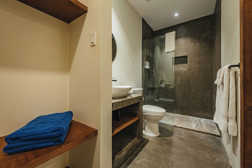 LUX Villas by Bocobay photo 2