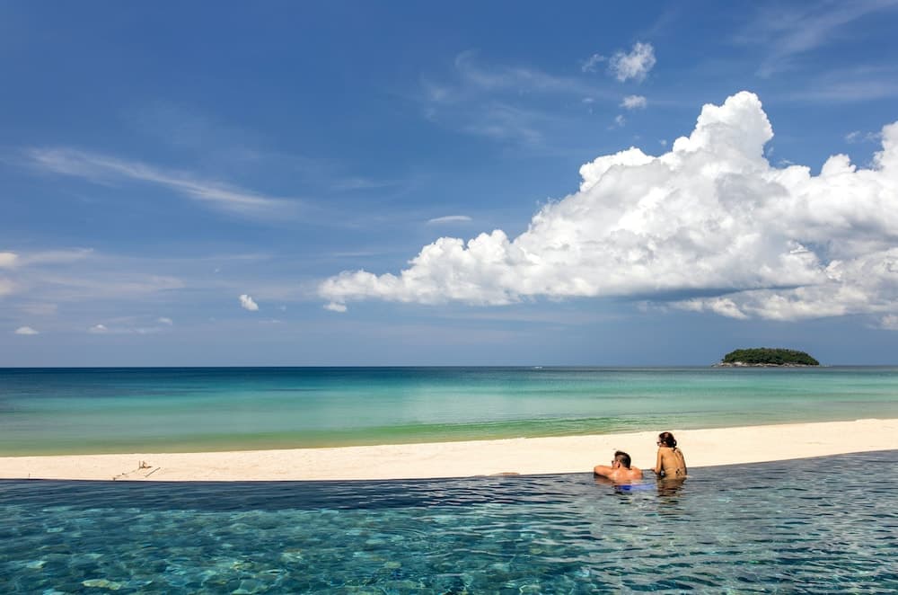 The Shore at Katathani photo 8