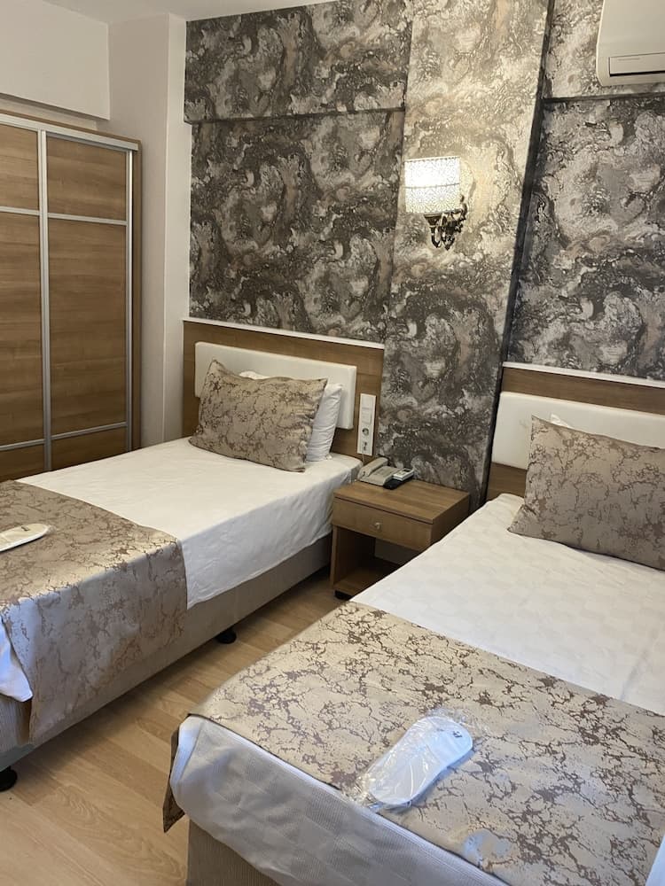 Polanin Hotel photo 2
