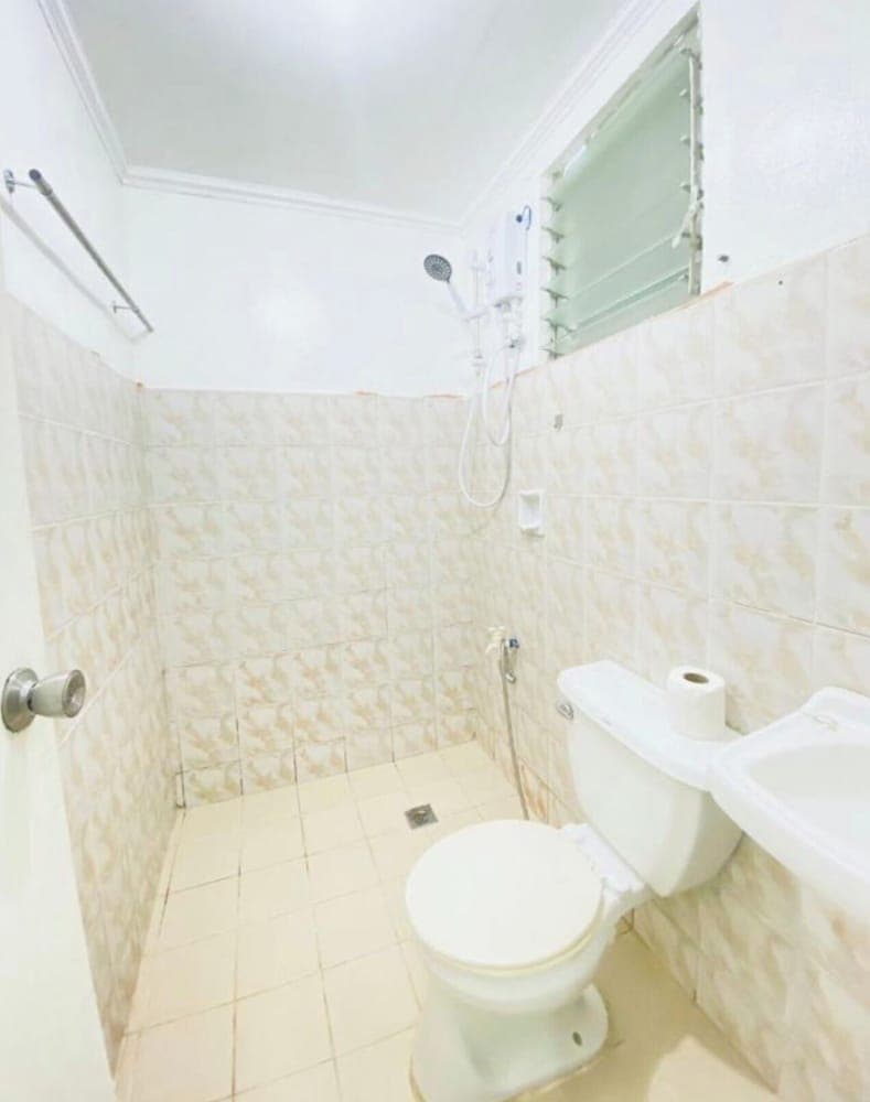 Glo's Space Boracay Dmall photo 8