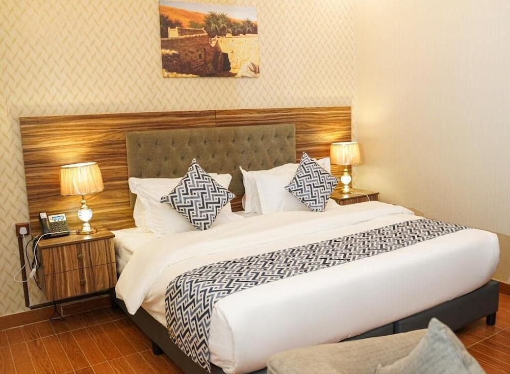 Palette Luxury Credi Hotel photo 8