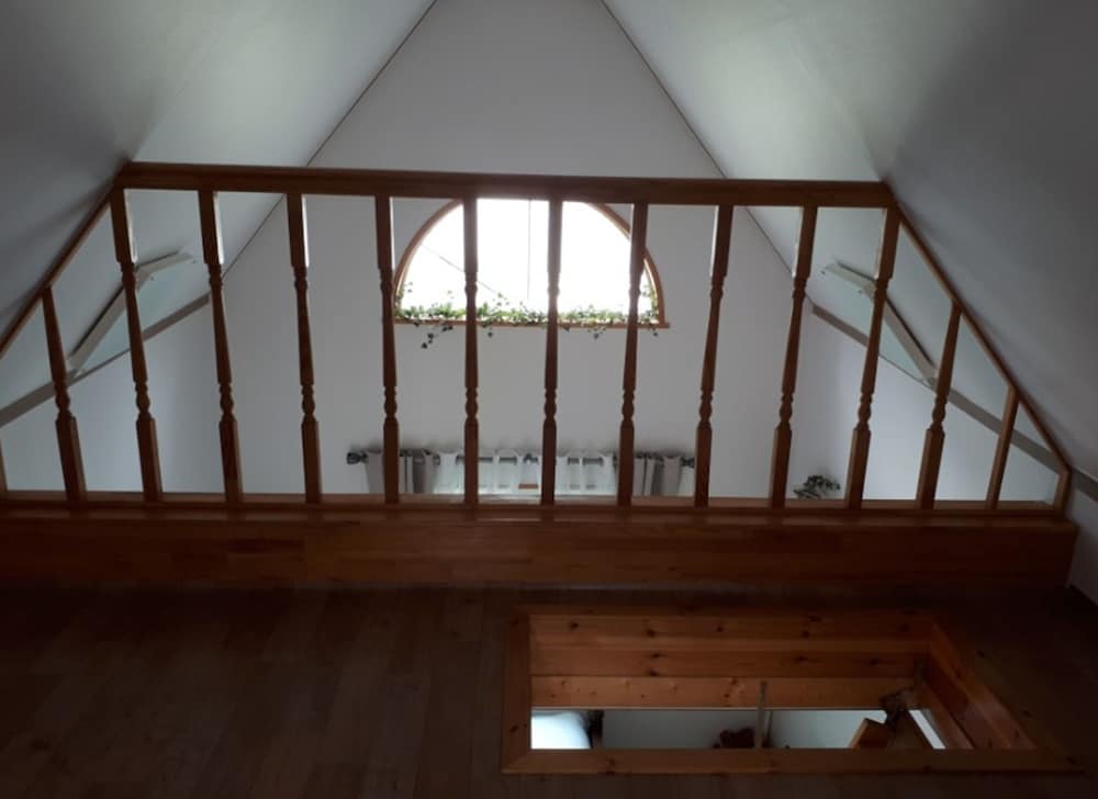 Ravine House photo 8