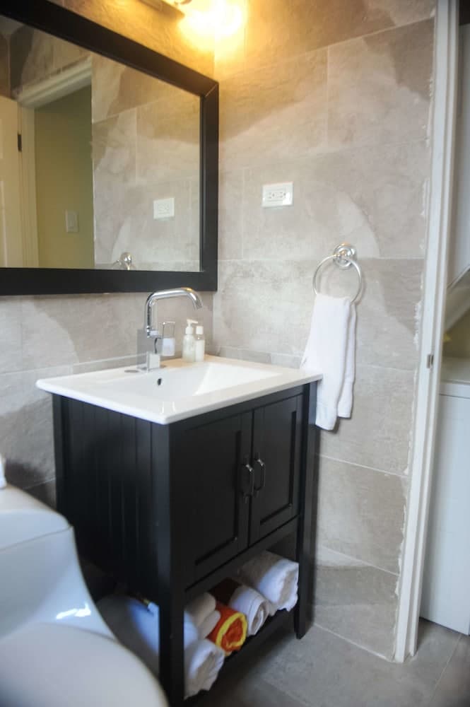 Lagoons Apartments photo 7