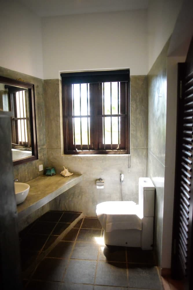 Kingfisher Hotel photo 5