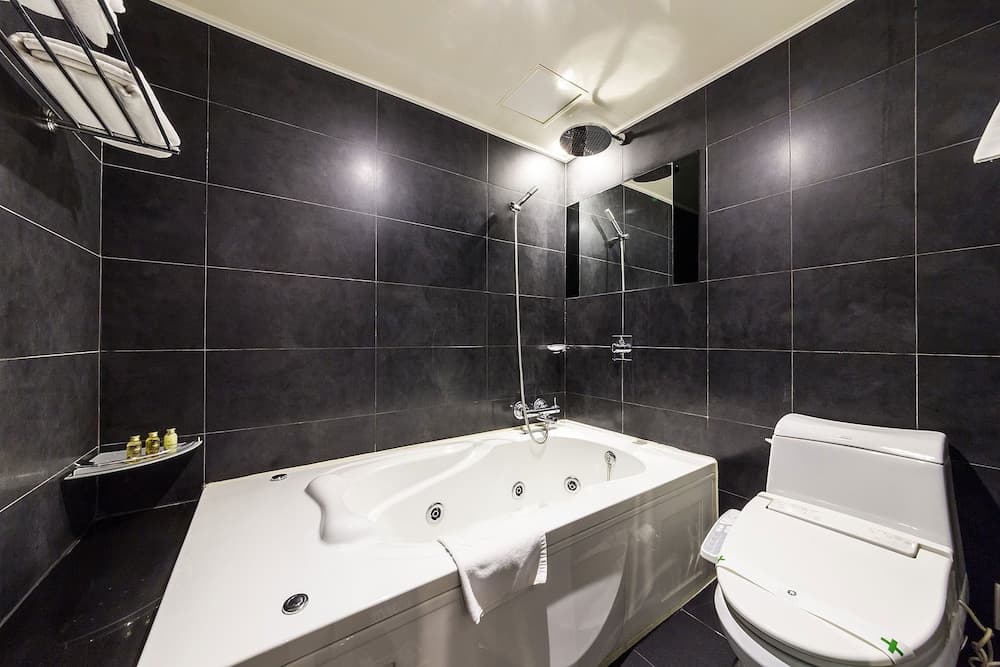 Nox Boutique Hotel photo 9