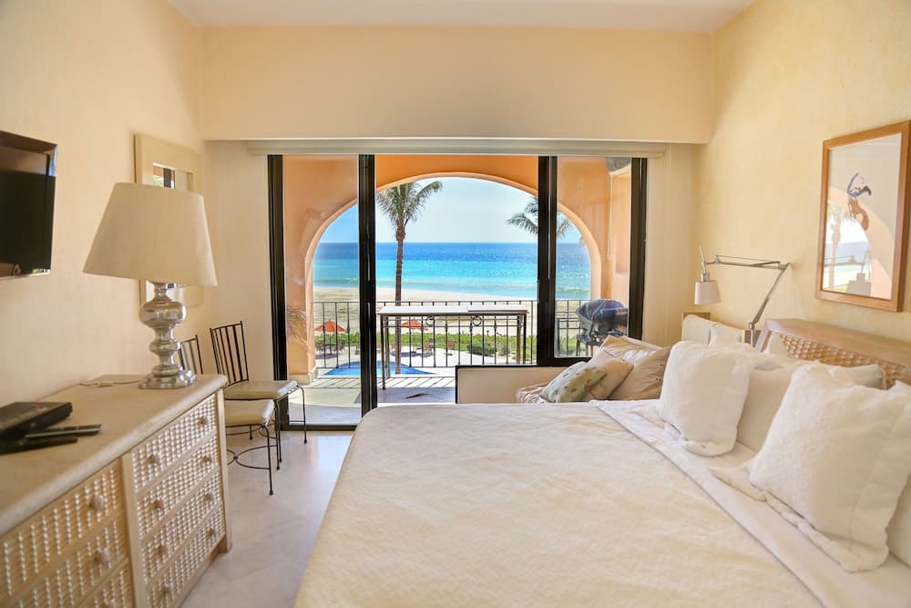 Casa del Mar Condos photo 3
