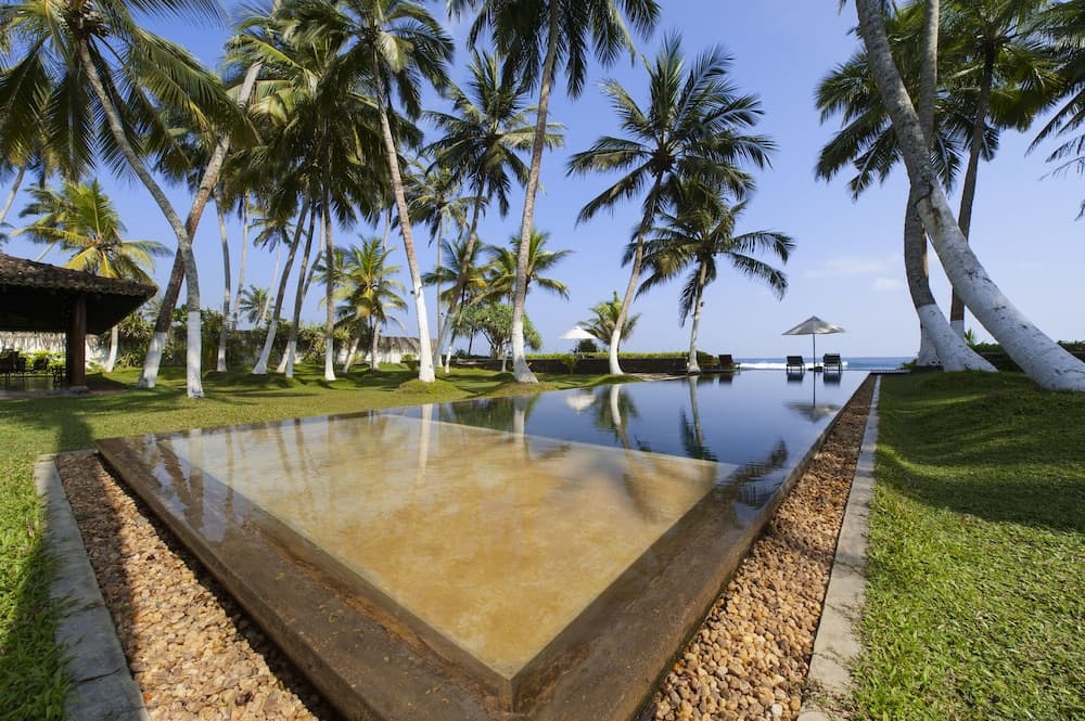 Apa Villa Thalpe photo 5