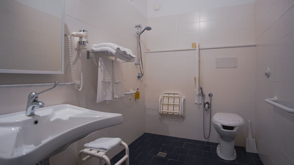 Hotel Mistral 2 photo 2