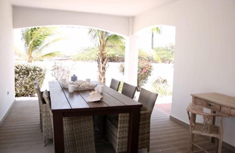 Villa Bon Vista photo 8