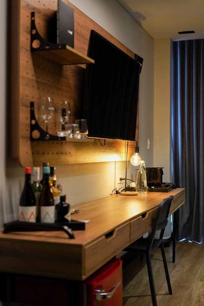 Hotel Sexto by Icono photo 8
