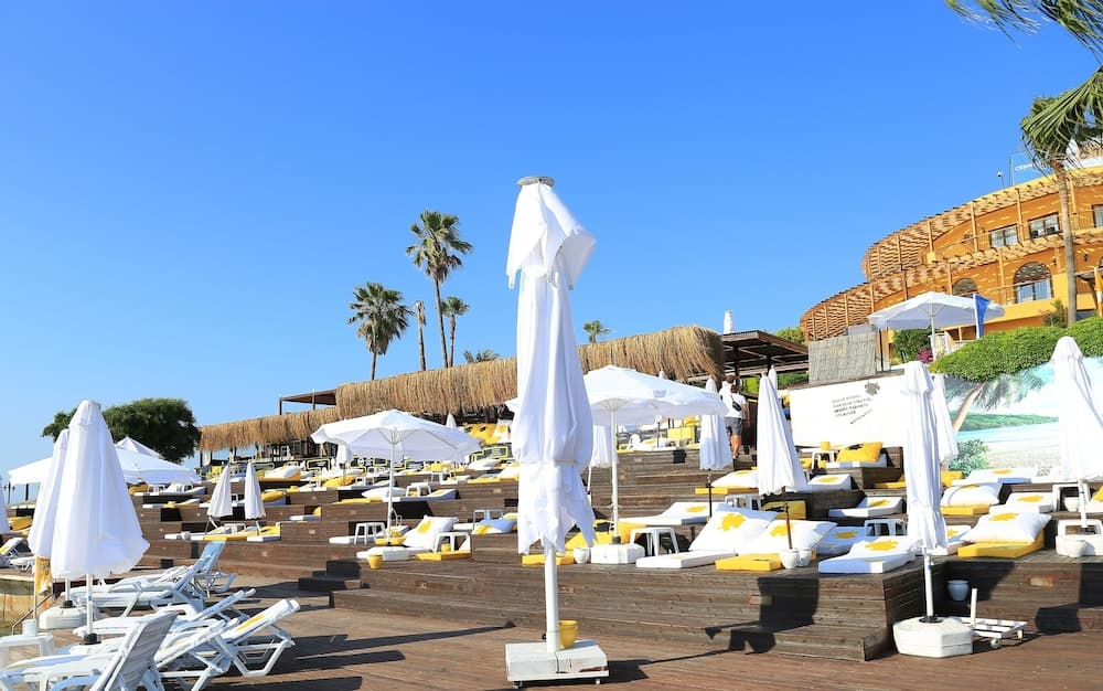 Ceshme Plus Hotel photo 5