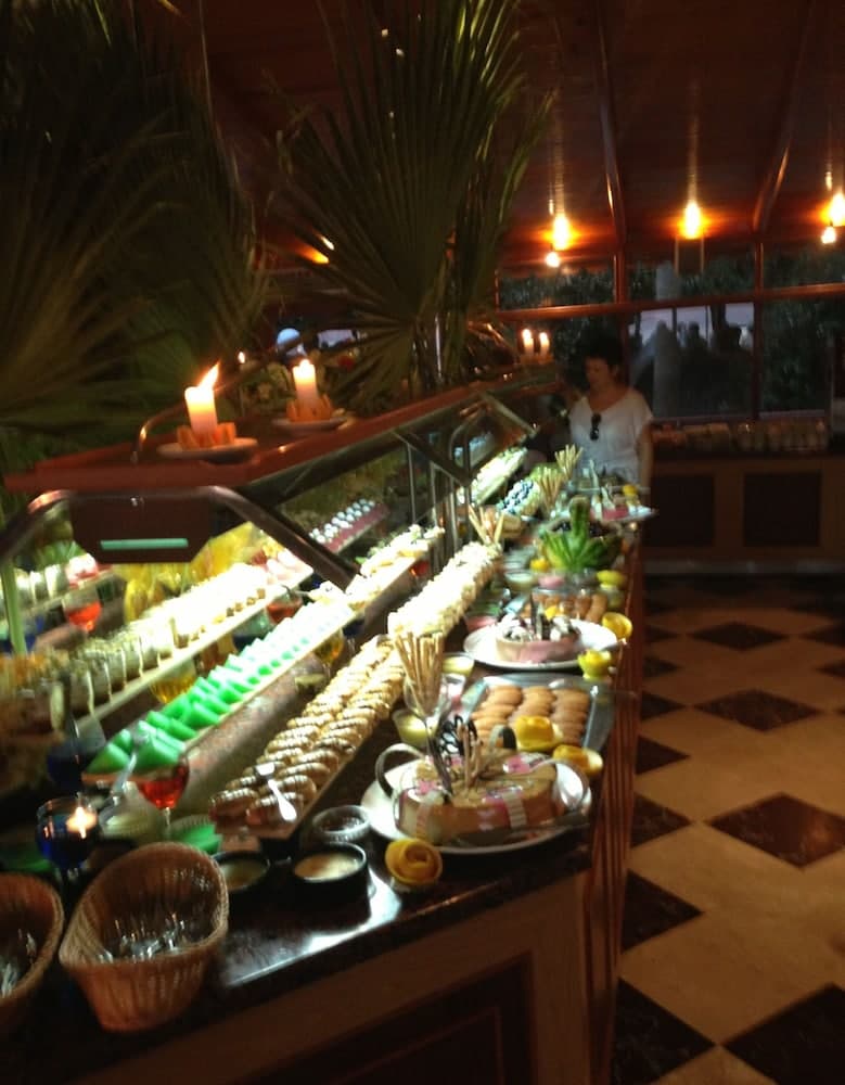 Rubi Hotel photo 3