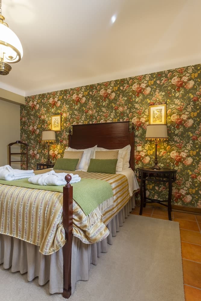 Charming Antas House photo 6