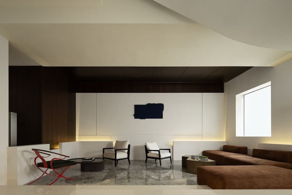 Book'in Hotel photo 8