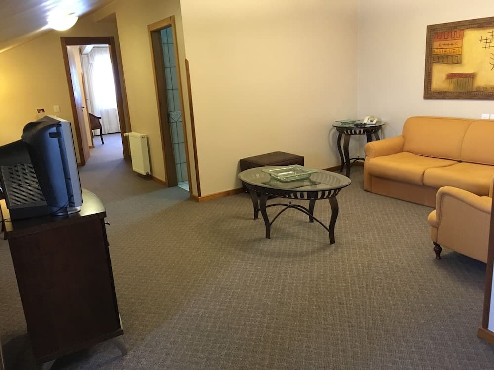 Farina Park Hotel photo 7
