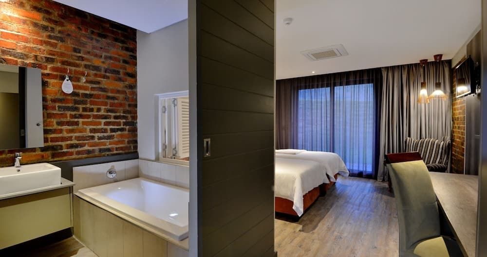 ANEW Resort Vulintaba Newcastle photo 3