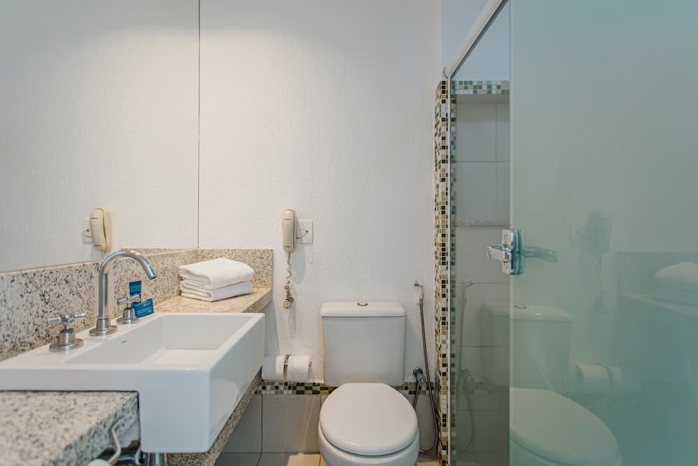 Rio Quente Resorts - Hotel Pousada photo 7