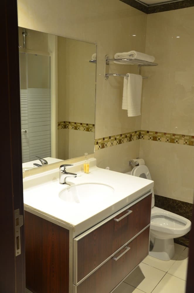 Shada Residence photo 6