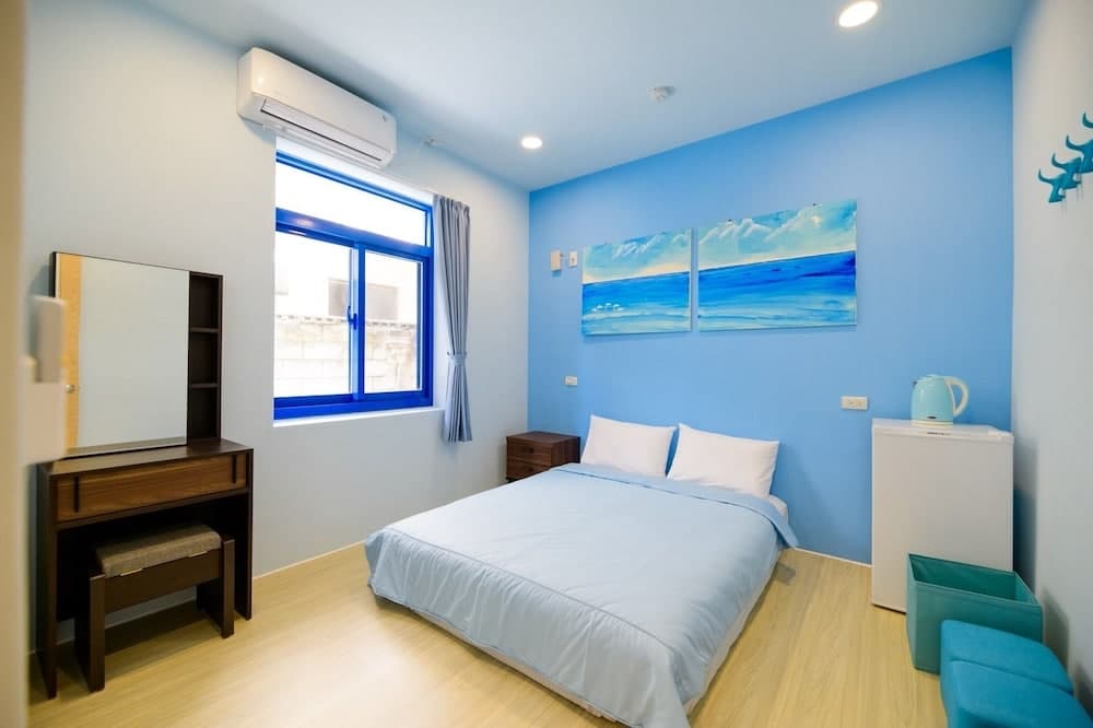 Summer Sea Hostel photo 9