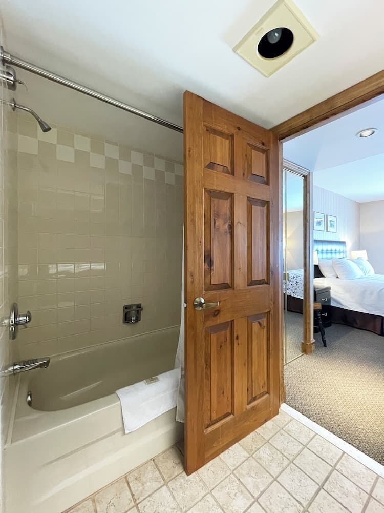 The Marble Villa photo 7