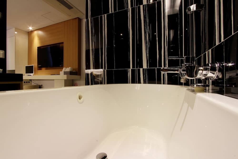 Royal Prime Hotel photo 7