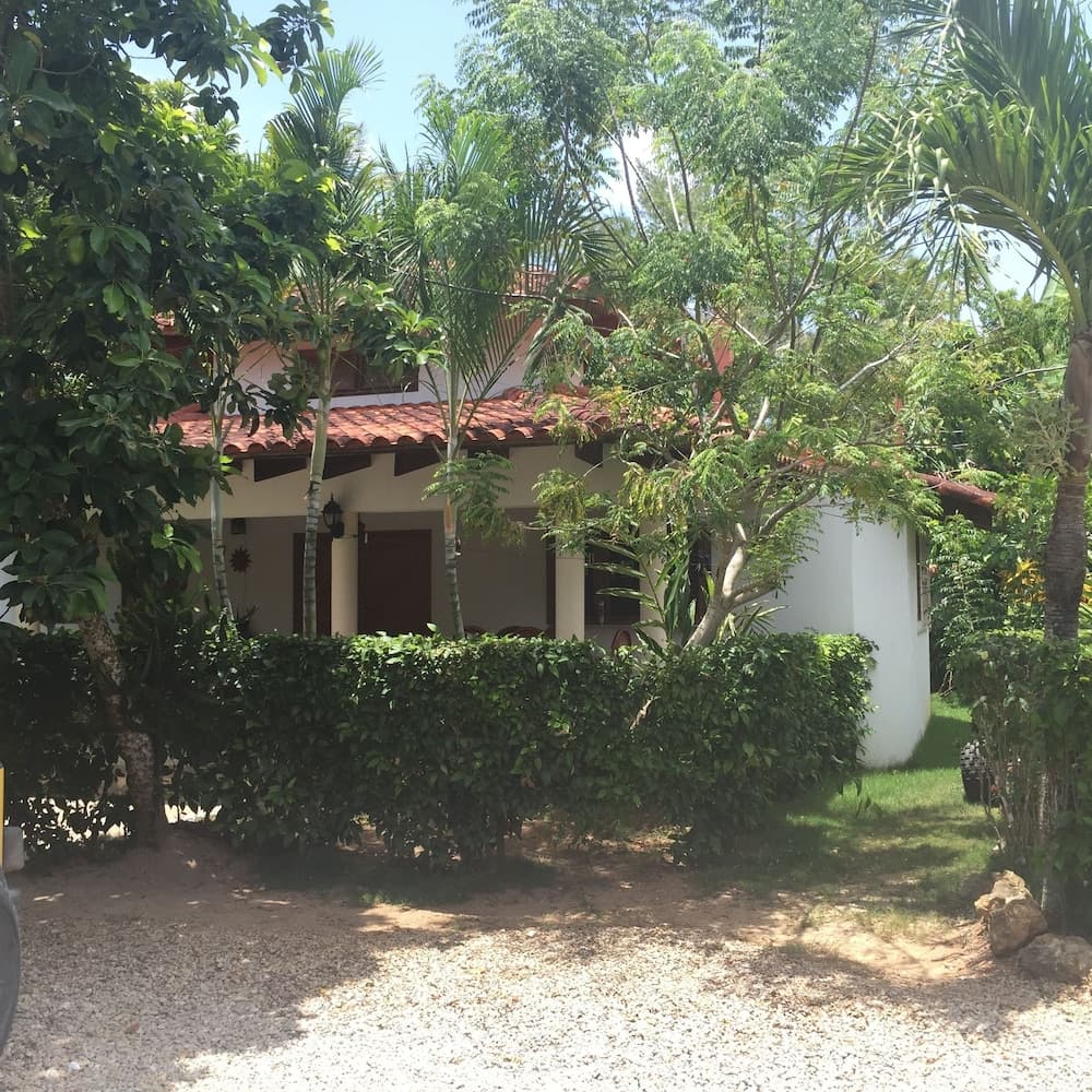 Kanesh Villas photo 6