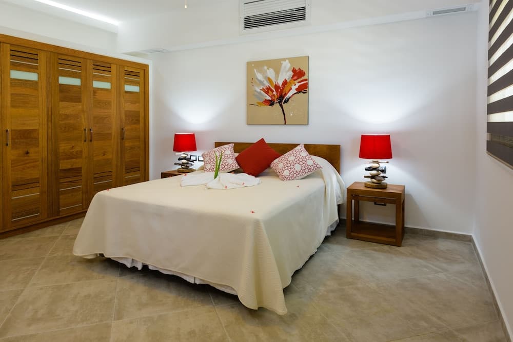 Aligio Aparthotel & Spa photo 3