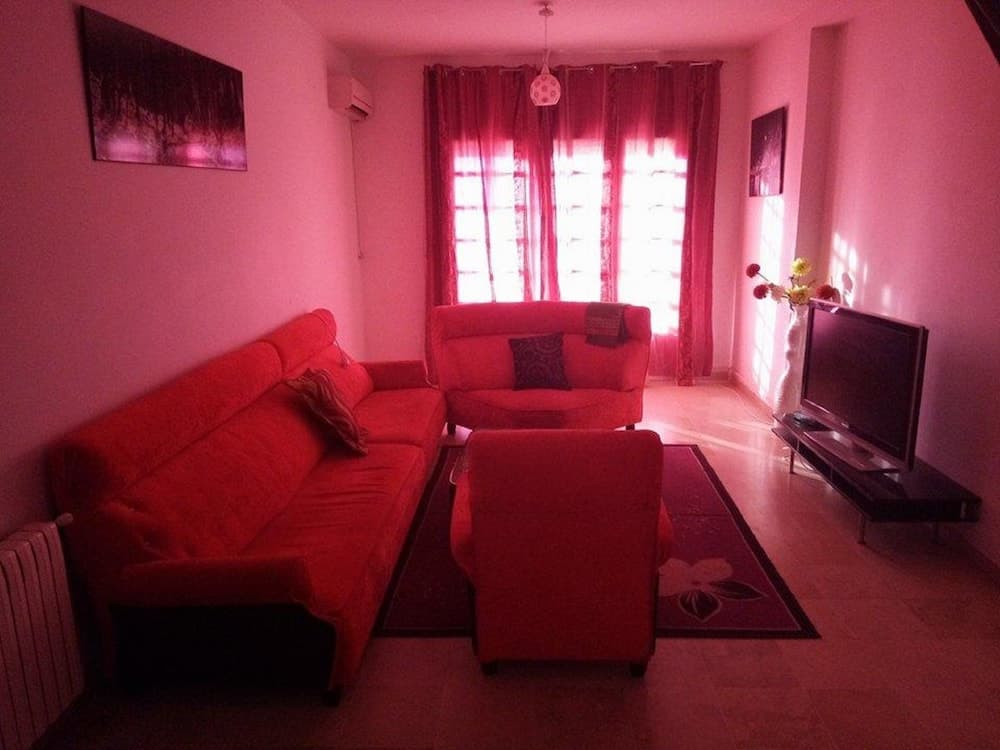 Benzineb Immo Nasr photo 8