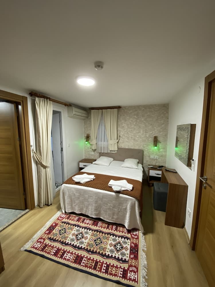 Masal Otel photo 9