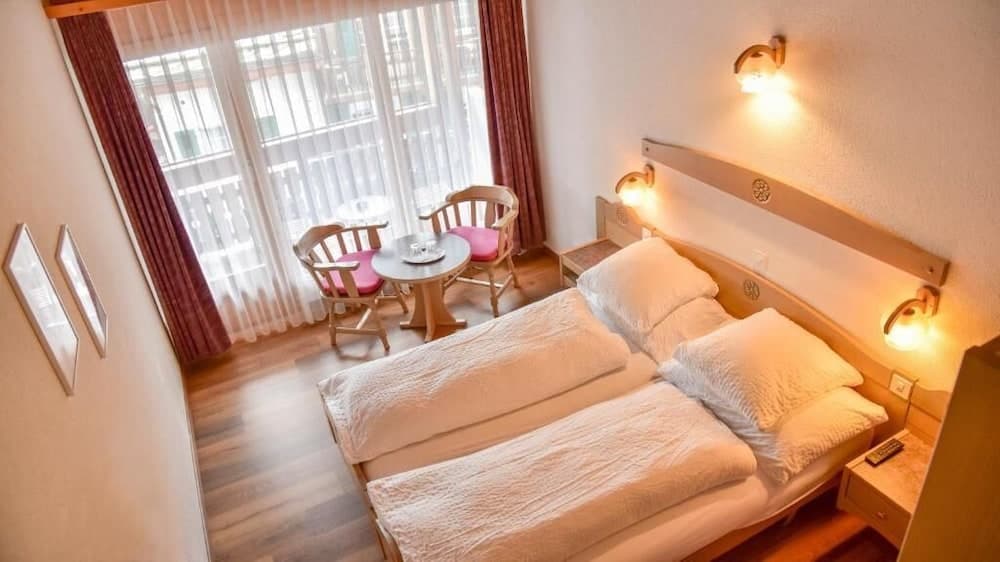 Hotel Artemis photo 9