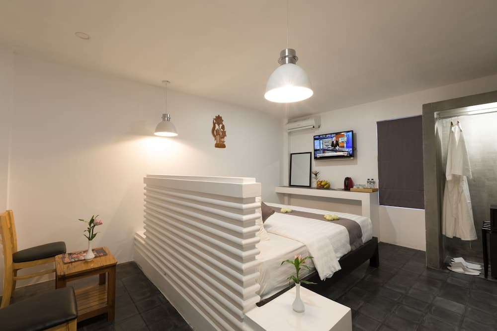 Ashia Hotel & Lounge photo 5
