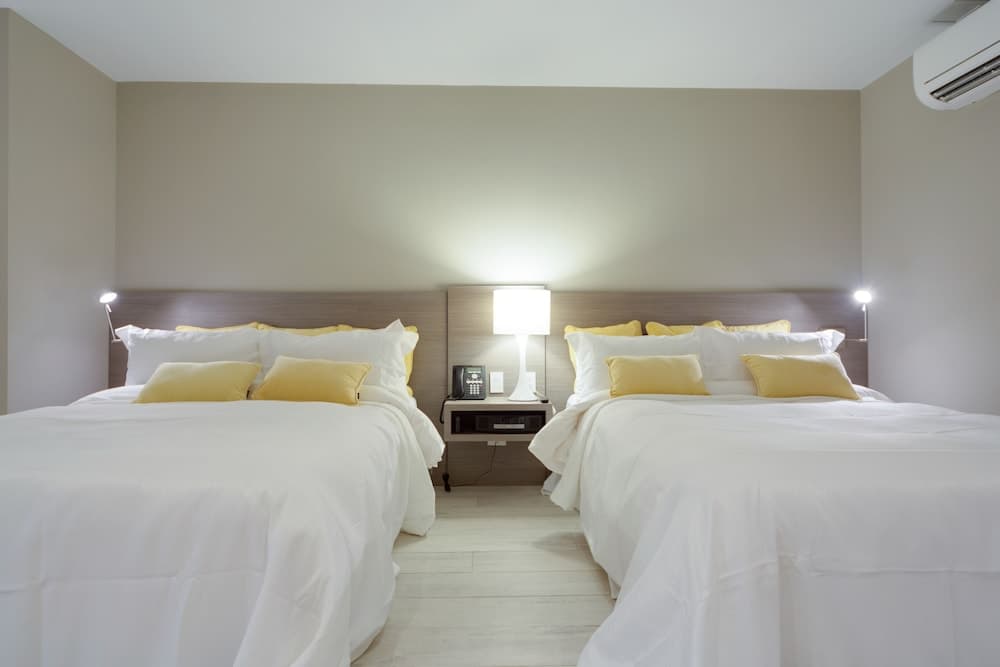 Ocean Z Boutique Hotel photo 2