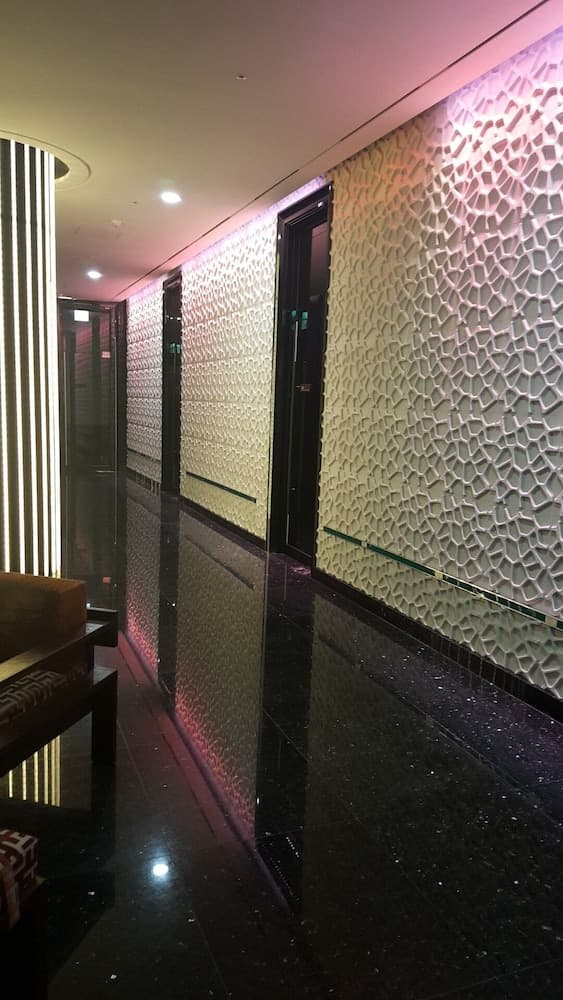Hotel Maestro photo 8