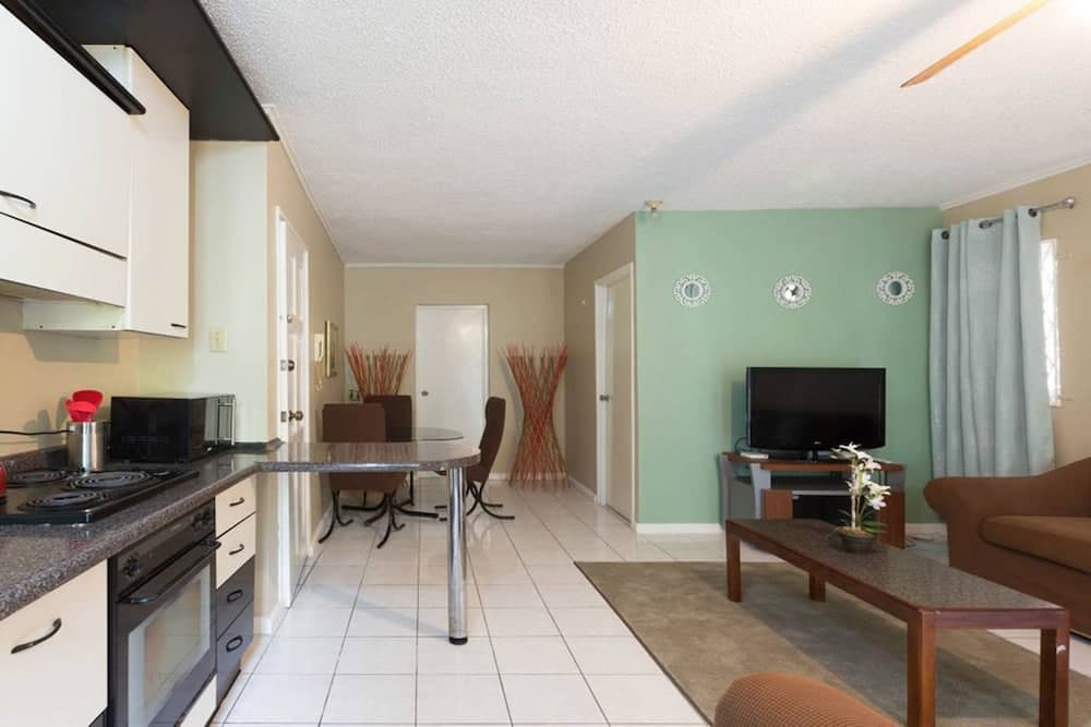 Kingston Most Centrally Located One Bdrm photo 5