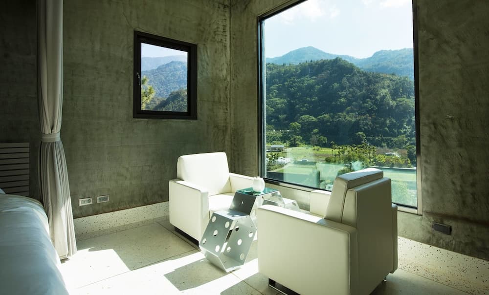 Azureloho photo 9
