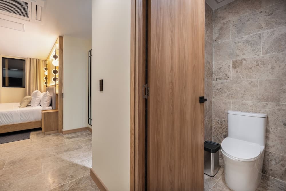 LIN Boutique Hotel by HOUSY HOST photo 3
