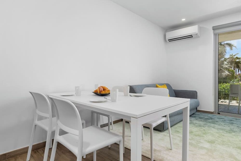 Beachside Residences photo 9