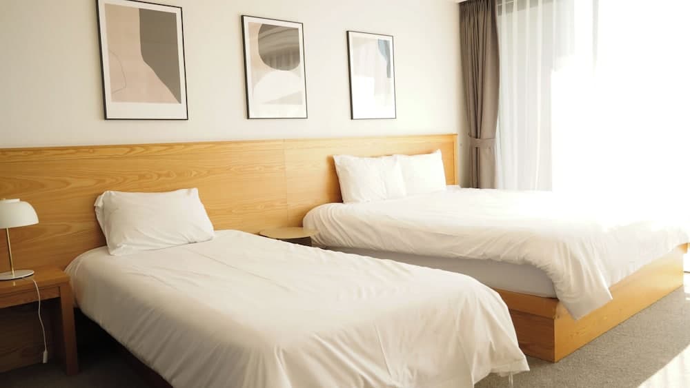 Hotel Ocean Hill photo 7