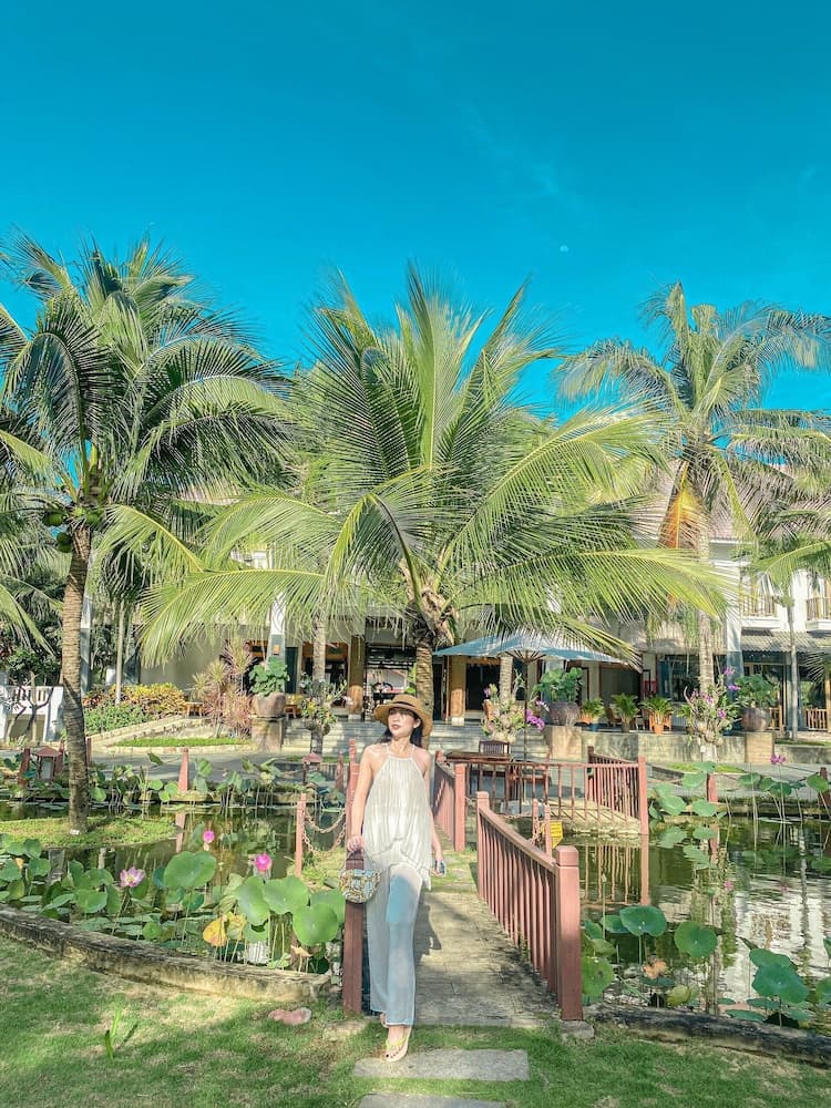 Sonata Resort & Spa photo 5