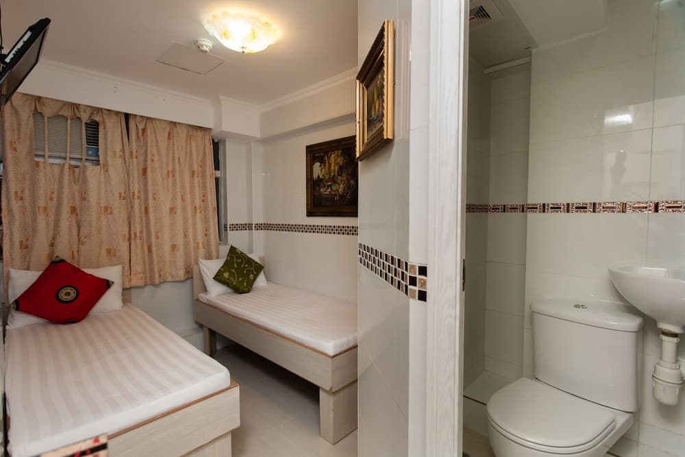 Lily Garden Guest House photo 4