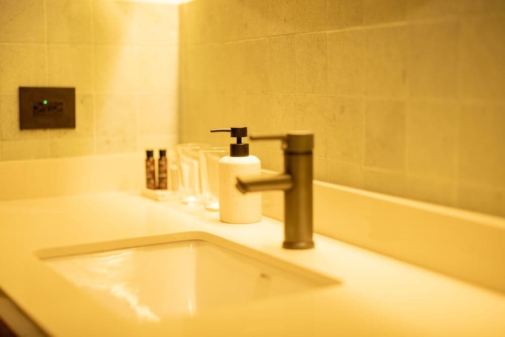 Moabi Hotel photo 3