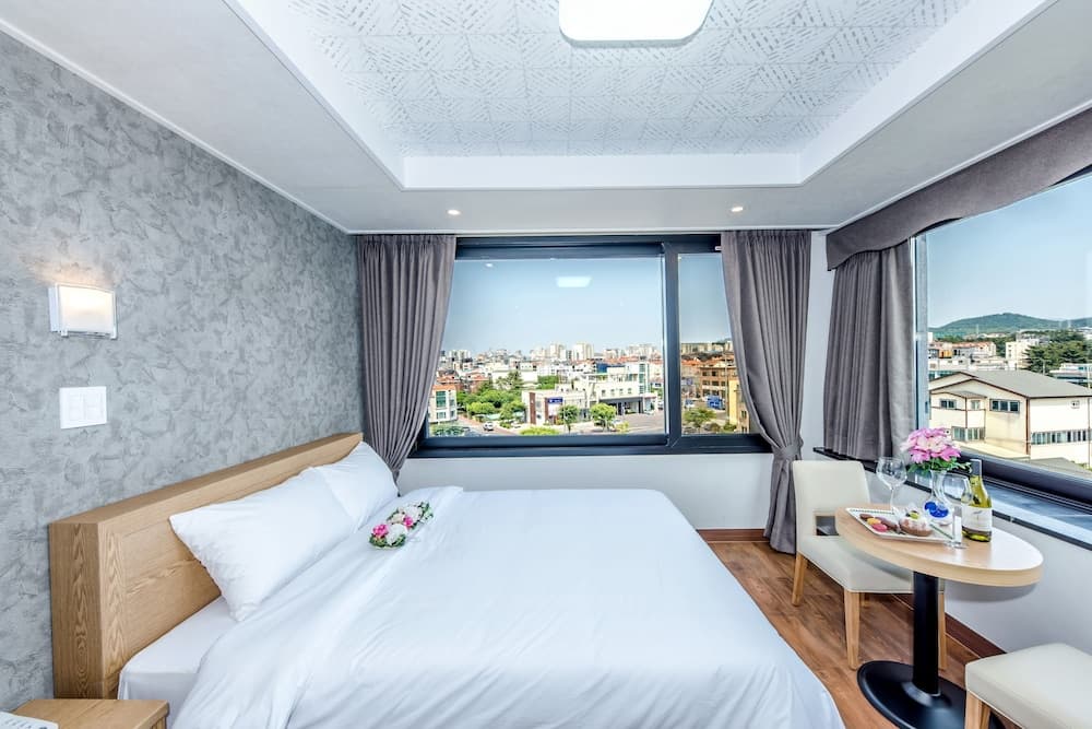 Leslie Hotel photo 9