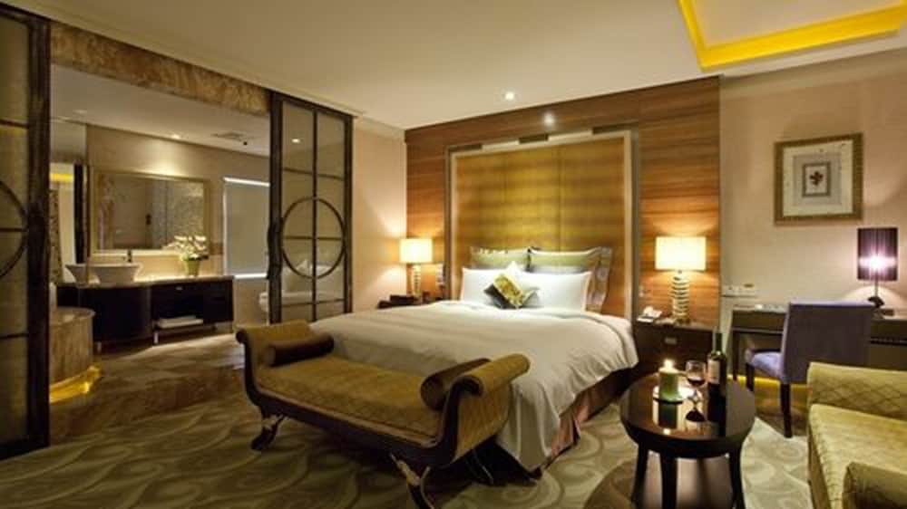 Alper Motel